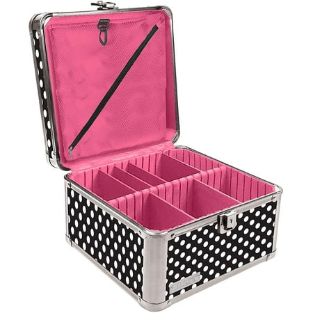 UPC: 0826030038932 | Divided Storage  Square  B&W PD