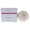 thumbnail image 1 of Nurture AromaBomb Single, 1 of 3
