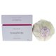 thumbnail image 1 of Nurture AromaBomb Single, 1 of 3