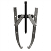 OTC PULLER 2 JAW ADJUSTABLE 15-1/2IN. 13 TON