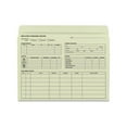 thumbnail image 5 of Smead Employee Record File Folder, 5 of 11