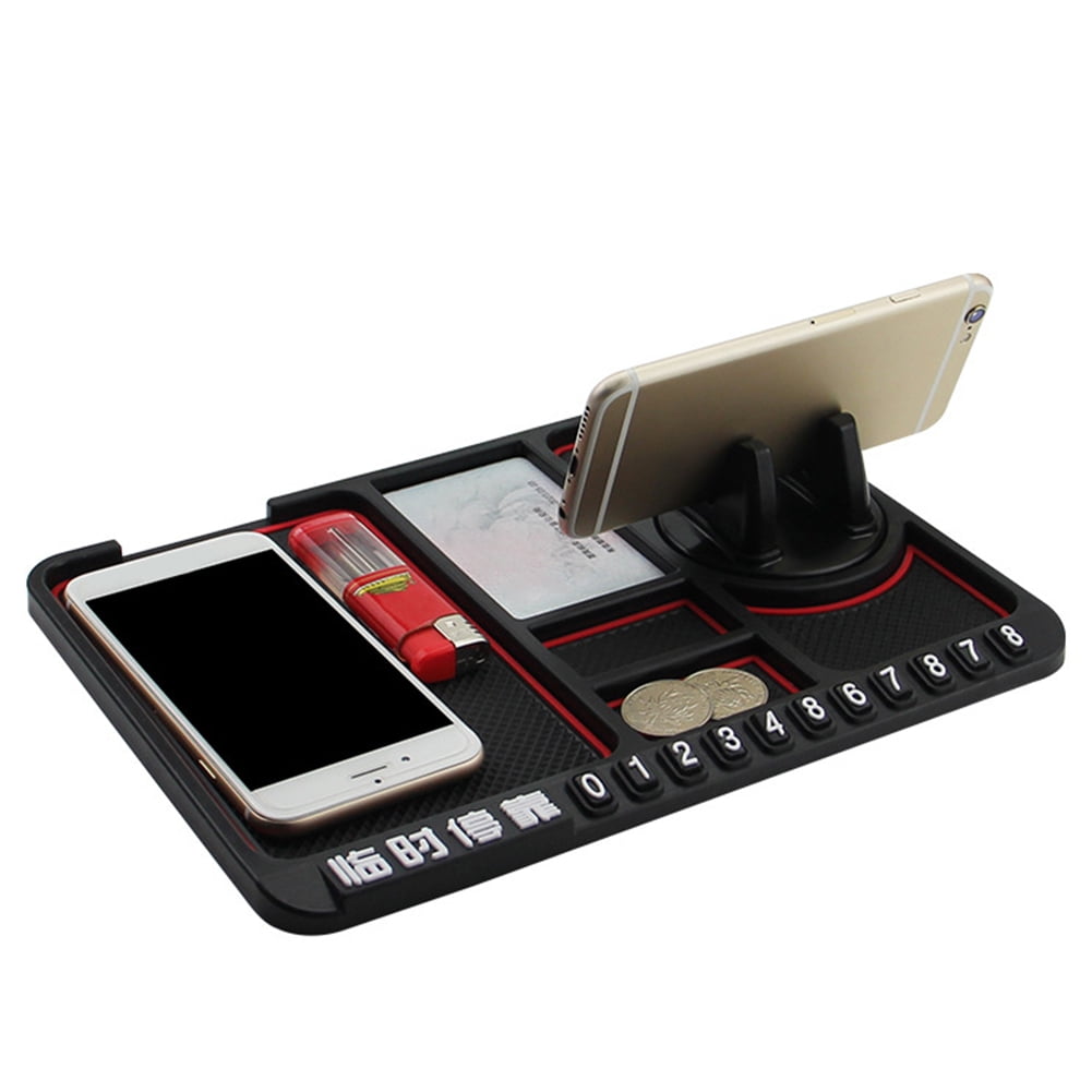 Anti-Slip Phone Holder – Kondy Store