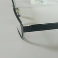 thumbnail image 5 of Allure Eyewear Llc Rectangle, 5 of 5