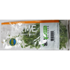 City Farms Fresh Thyme .5oz