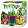 thumbnail image 3 of Tekno Fruit Tool Set - 10 pcs, 3 of 3