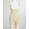 thumbnail image 5 of Vixen Shapewear, 5 of 7