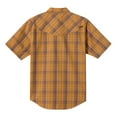 thumbnail image 4 of Mountain Khakis Rodeo Shirt, 4 of 6
