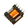 thumbnail image 4 of Transformador de audio perfecl de señal de altavoz Mini, 4 of 8