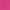 Pink, variant on Razor Series - Slim Shooter Folding Muff - Black&nbsp;