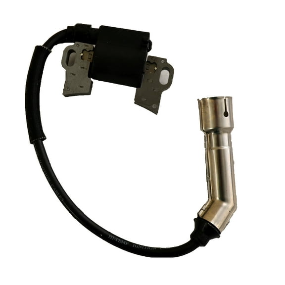 Ignition coil for MTD,Cub Cadet,Troy Bilt 751-12375, 951-12375