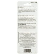Denco 3.5 Nail Scissors