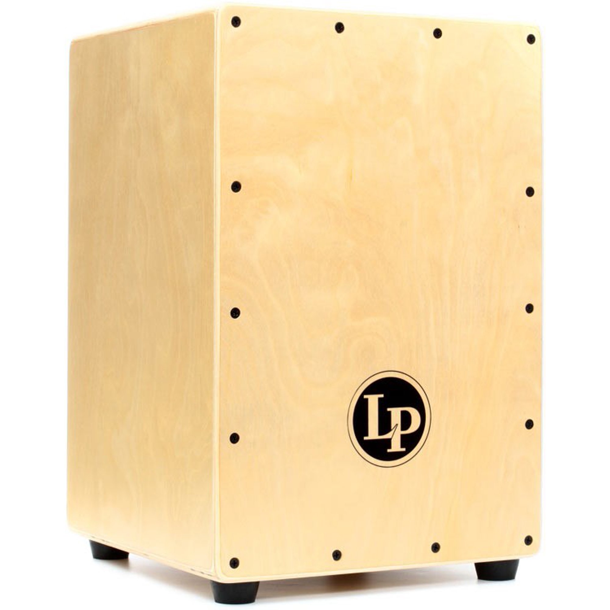 Latin Percussion LPA1331 Aspire Cajon