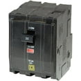 thumbnail image 6 of Schneider Electric QO330CP Circuit Breaker, Black, 6 of 6