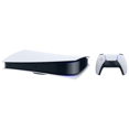 thumbnail image 2 of PlayStation 5 Édition Numérique Console PLUS Fortnite Dernier Rire Bundle (PS5) et Surtension TriggerStopz (PS5), 2 of 5