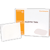Allevyn thin gentle-adhesive dressing 6" x 8" part no. 66047579 (3/box)