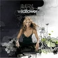 thumbnail image 3 of Wildflower, 3 of 4