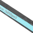 thumbnail image 4 of Hpop Line Hpop Crossover Line High Pressure  Pipe HPOP Line High Pressure  Crossover Hose Fit For  7.3L /E-350 Club Wagon, 4 of 8