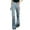 Other, variant on Ketyyh-chn99 Stretchy Jeans Women Women's Casual Pants Stretch Jeans Skinny Slim Fitness Pants Trousers Yellow,XL