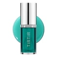 thumbnail image 1 of Aceite para labios TIRTIR MY GLOW, menta, 5,7 ml, 1 of 7