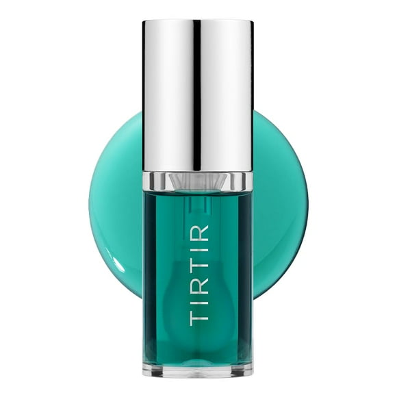 Aceite para labios TIRTIR MY GLOW, menta, 5,7 ml