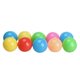 thumbnail image 2 of bola del océano, 2 of 7