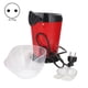 thumbnail image 2 of Mácina para Hacer Palomitas de Maíz, Moncina para Hacer Palomitas de Maíz Eleccica Portátil para El Hogar de 1200W, Mácina para Hacer Palomitas de Maíz Conir Caliente, 2 of 7