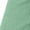 Mint Green, variant on Hurxie Womens Pants Wide Leg High Waisted Adjustable Drawstring Trousers with Pockets Casual Lightweight Gray 2XL
