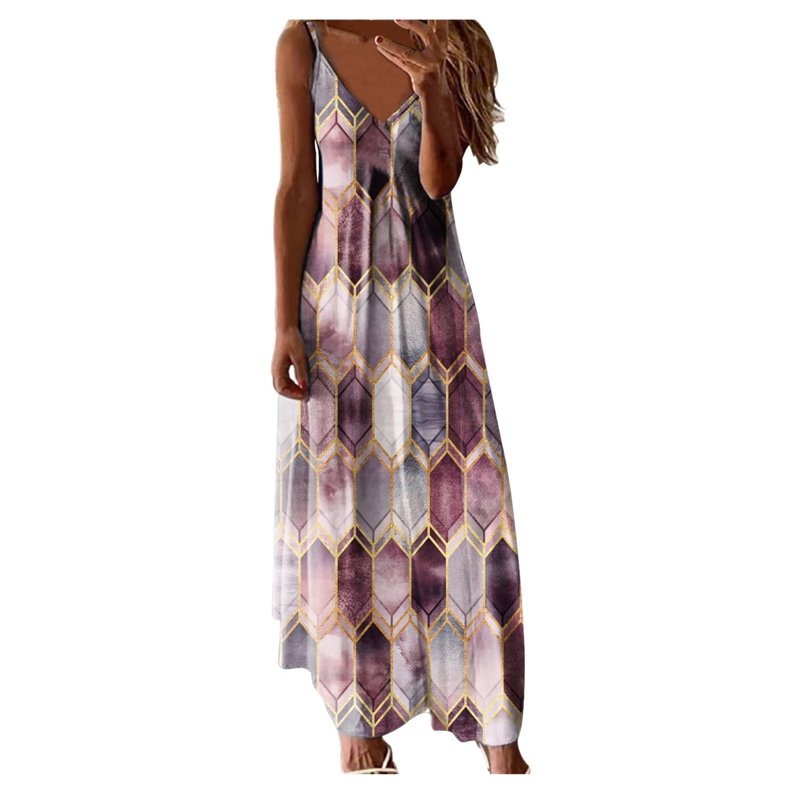 Eashery Pink Dress For Women Shaper Dress Bodycon Maxi Mini Built in Shapewear Bra 8 in 1 Women