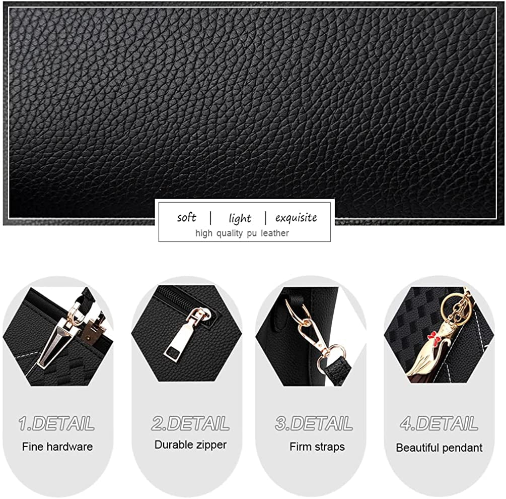 5A Designer HandBag Luxury BAG Italy V Brand Shoulder Bags Women Purse  Crossbody Bags Cosmetic Tote Messager Wallet By Bagshoe1978 W121 08 From  Bagshoe1978, $37.27
