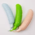 thumbnail image 3 of Dog Chew Toy Gift for Pets Interactive Molar Chew Toy Teeth Cleaning Toy, 3 of 3