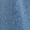 Medium Wash - I Fancy You, variant on Women's Plus Rosa Mid Rise Relaxed Straight Jeans, Sizes 16W-24W