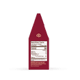thumbnail image 4 of Wedderspoon Organic Manuka Honey Drops for Dry Throats with Bee Propolis & Echinacea, Cherry, 10 Count, 4 of 4