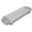 Amber/White, variant on Falcon Flight Emergency LED Light Bar 37 in