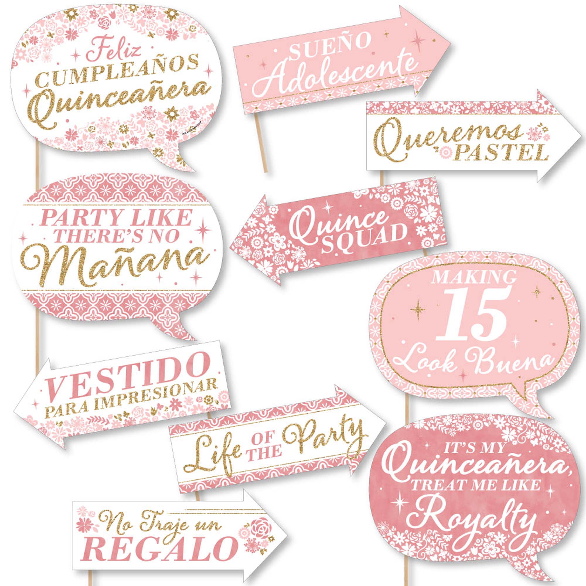 Details about    Happy Birthday Word Stickers Birthday Party For Clear/Foil/Bubble Balloons UK 