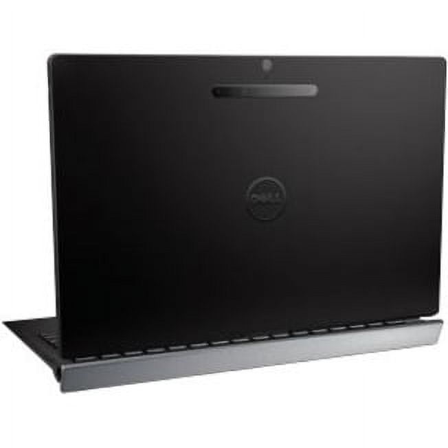 ノートPC DELL - Dell 4k XPS12 9250 12.5 8GB 256GB win10 Amazon.com: Dell XPS9250-1827WLAN Touchscreen Laptop