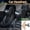 Beige, variant on Ergonomic Memory Foam Car Neck Pillow with Side Support,Auto Headrest,Adjustable,Breathable,Easy Clean,for Long Drives,Universal Fit,Black