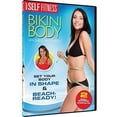 thumbnail image 1 of Bikini Body : 2 Entraînements de Mise en Forme du Corps [Disque Vidéo Numérique], 1 of 1