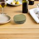 thumbnail image 4 of Moluckfu 100Ud De Loto Para Envoltura Culinaria Y En Catering Y Buffet, 4 of 6