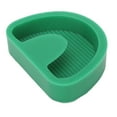 thumbnail image 1 of Base de modelo dental BuyWeek silicona desmontable Funcionalidad versátil, 1 of 14