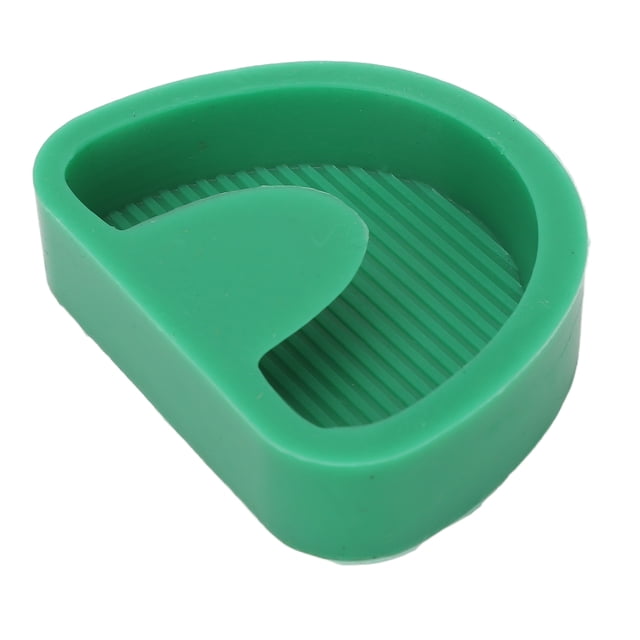 Base de modelo dental BuyWeek silicona desmontable Funcionalidad versátil