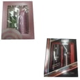 thumbnail image 2 of SET DE LOMANI FRAGANCIA Y DESODORANTE 100ML 200ML, 2 of 2
