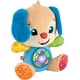 thumbnail image 1 of Juguete para bebés Fisher-Price Laugh & Learn Smart Stages Puppy, 1 of 6
