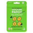 thumbnail image 1 of Parche Anti acné Catch me Patch Toque Calmante Invisible 27 piezas, 1 of 6