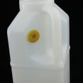thumbnail image 4 of 2pcs biberón 850ML alimentador de biberones suministros para ganado, 4 of 9