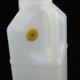 thumbnail image 4 of la de Cordero de Plástico Silicona Biberón de Alimentación de Ganado 850ml, 4 of 9