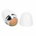 thumbnail image 1 of Volcanic Stone Facial Roller for Oil Control, Mini Skin Pore Cleaning Massage Ball with Trace Components That for Skincare Makeup, 1 of 7