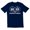 Navy, variant on TotallyTorn The Essential Element Novelty Sarcastic Funny Mens Graphic T Shirts