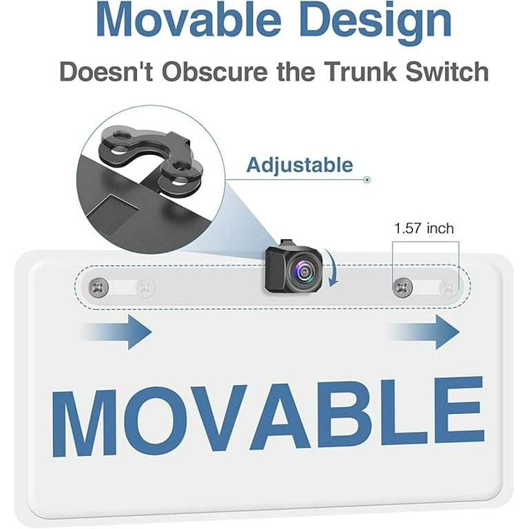 Why Rear Camera Doesn’T Switch on: Quick Fixes to Try Today