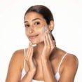 thumbnail image 5 of Neutrogena Ultra Gentle Foaming Daily Cleanser 12 oz (Pack of 3), 5 of 5