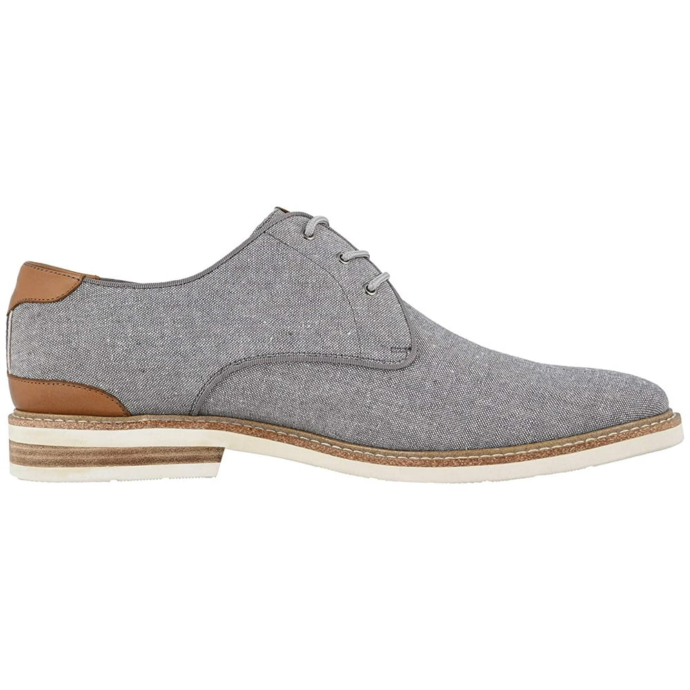 florsheim highland plain toe oxford